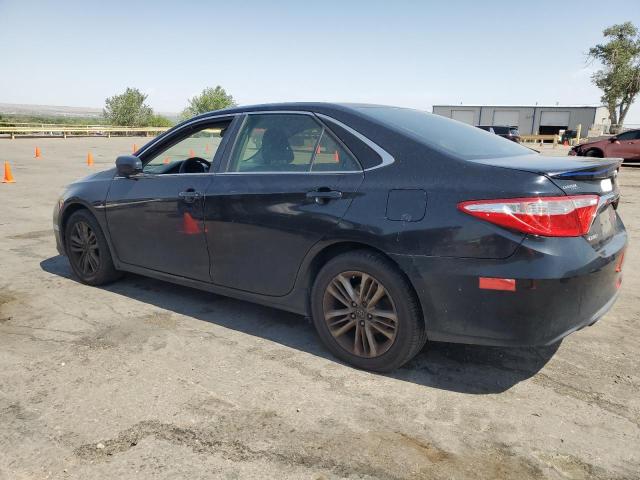 Vin: 4t1bf1fk2hu749291, lot: 61473415, toyota camry le 20172
