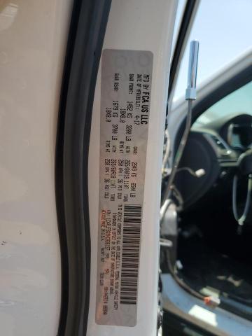 2017 JEEP GRAND CHER 1C4RJFBG9HC836157