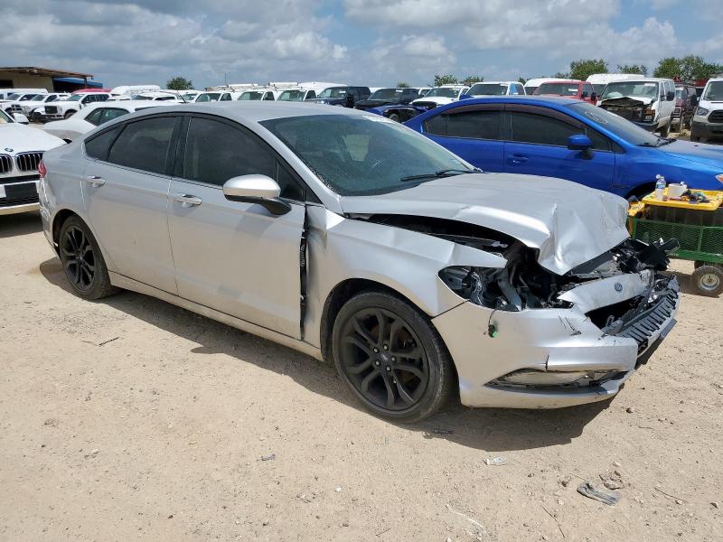 Vin: 3fa6p0h7xjr131287, lot: 61919015, ford fusion se 20184