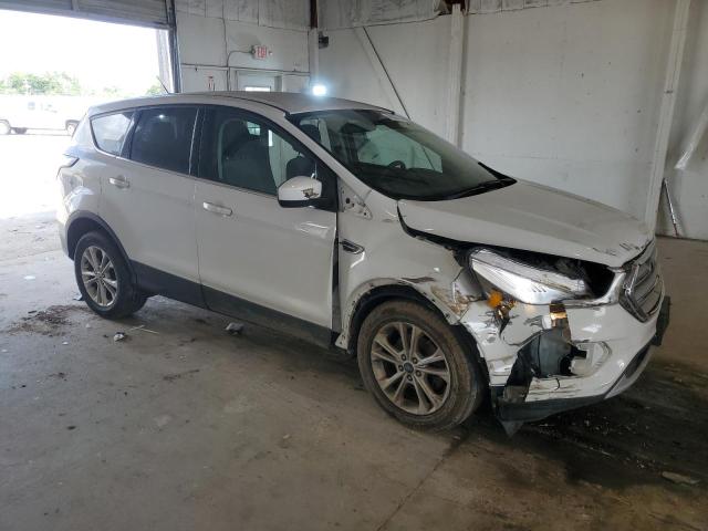 Vin: 1fmcu0gd3huc55588, lot: 60286765, ford escape se 20174
