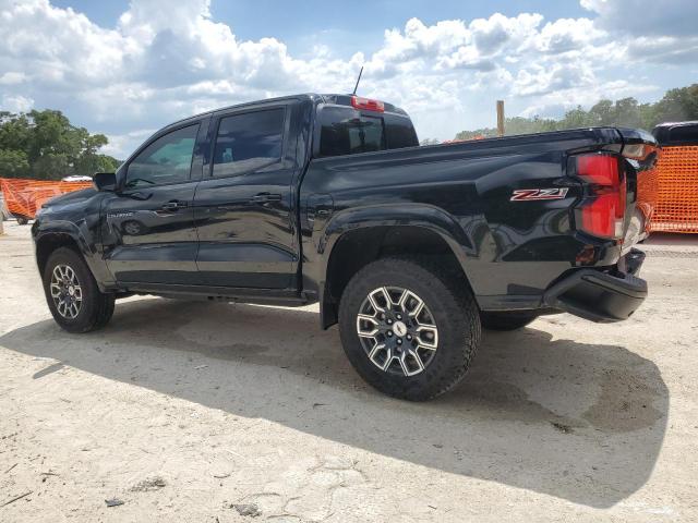 Vin: 1gcptdekxr1225833, lot: 62007225, chevrolet colorado z71 20242