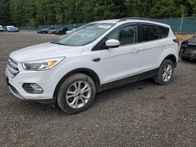 Vin: 1fmcu9gd9jua98336, lot: 62914645, ford escape se 2018 img_1