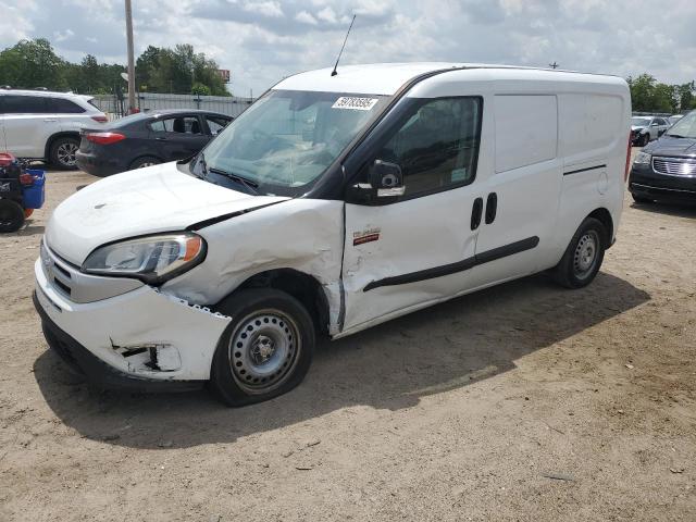 RAM PROMASTER