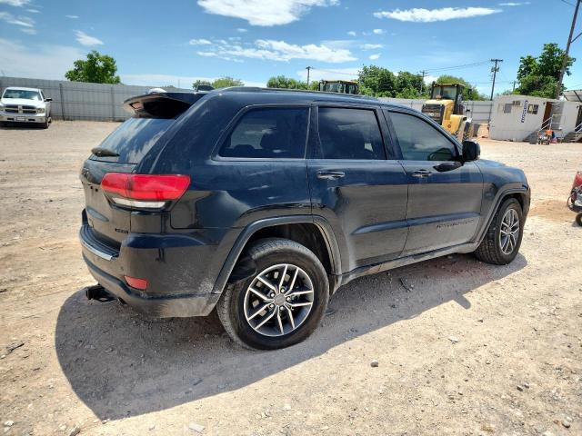 2019 JEEP GRAND CHER - 1C4RJFBG1KC782666