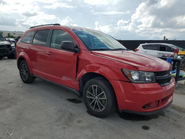 Vin: 3c4pdcab0jt229738, lot: 60155565, dodge journey se 20184