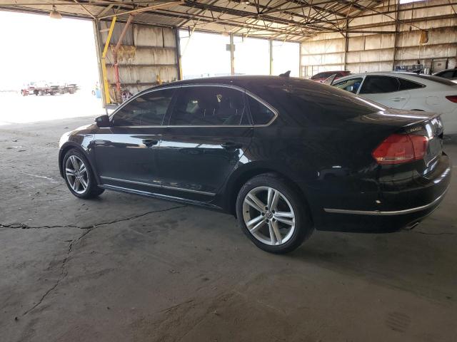 Vin: 1vwcv7a36fc017583, lot: 61421045, volkswagen passat sel 20152