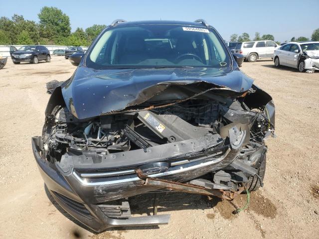2016 FORD ESCAPE TIT - 1FMCU9J98GUB32375