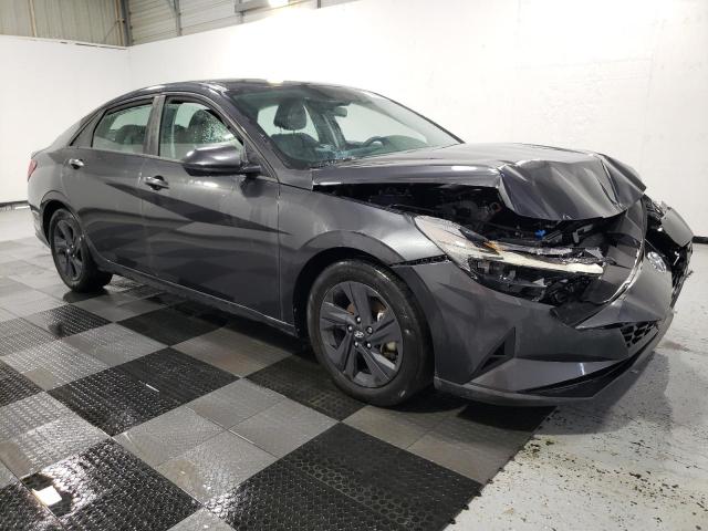 Vin: 5nplm4ag8nh080145, lot: 60533675, hyundai elantra sel 20224