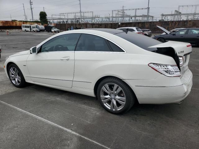 Vin: wddkj5kb2cf163578, lot: 60167435, mercedes-benz e-class 350 20122