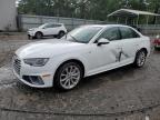 2019 AUDI A4 PREMIUM - WAUDNAF43KN013847