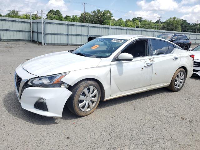 Vin: 1n4bl4bvxkc211391, lot: 59785605, nissan altima s 2019 img_1