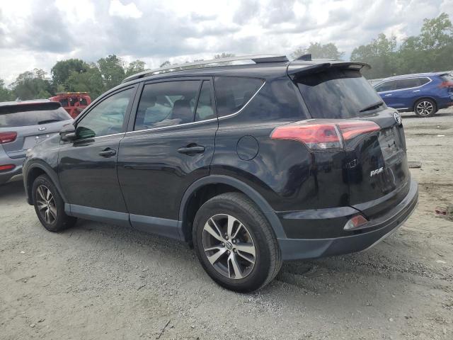 Vin: 2t3wfrev9jw459364, lot: 60902135, toyota rav4 adventure 20182