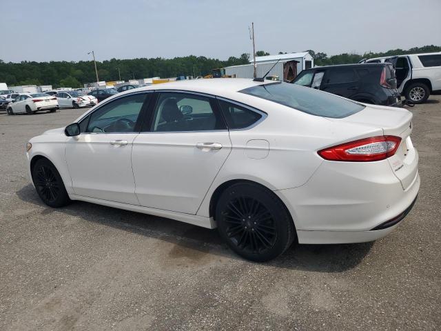 Vin: 3fa6p0hd1gr153385, lot: 60339275, ford fusion se 20162