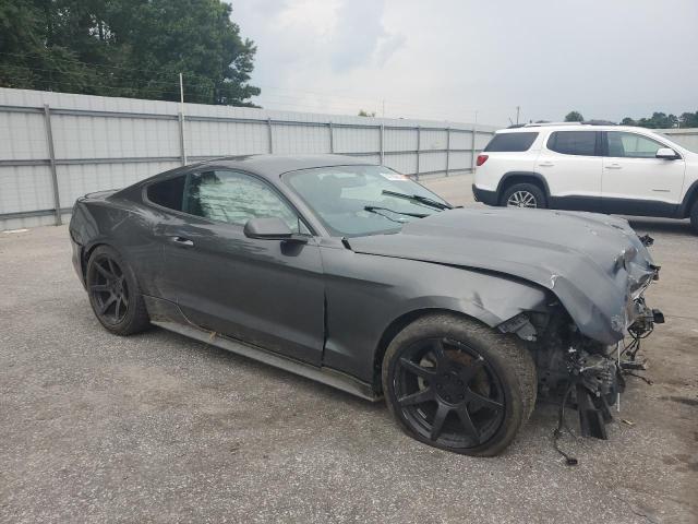 2016 FORD MUSTANG - 1FA6P8THXG5336716