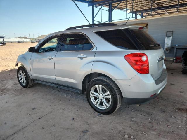 Vin: 1gnalcek0fz141976, lot: 60685825, chevrolet equinox lt 20152
