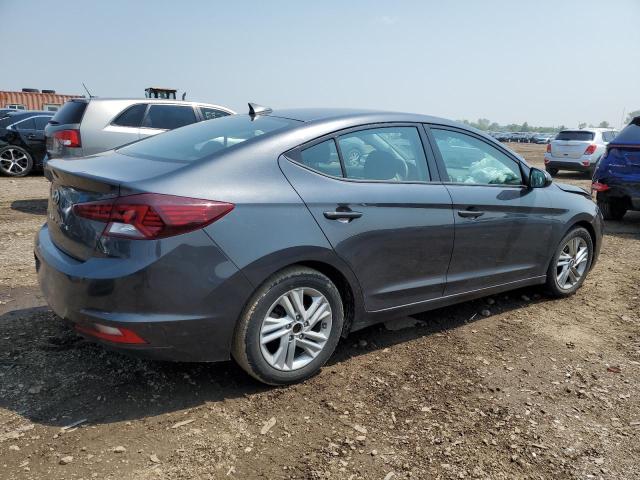 Vin: 5npd84lf9lh563315, lot: 59578585, hyundai elantra sel 20203