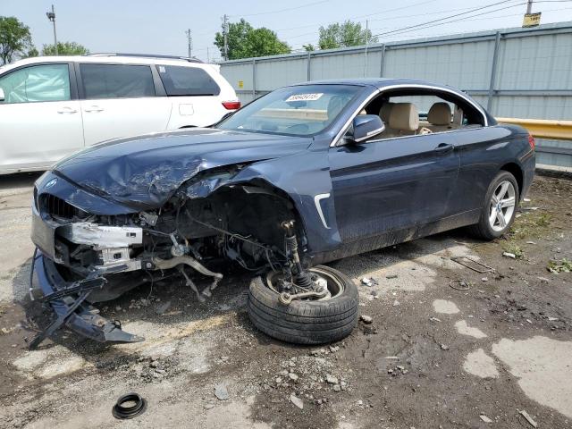 Vin: wba3t1c57fp820526, lot: 59845415, bmw 4 series xi sulev 2015 img_1