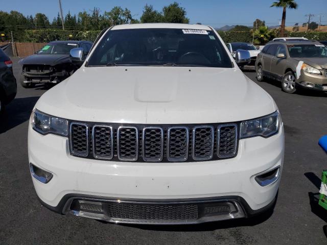2020 JEEP GRAND CHER 1C4RJEBG9LC305771