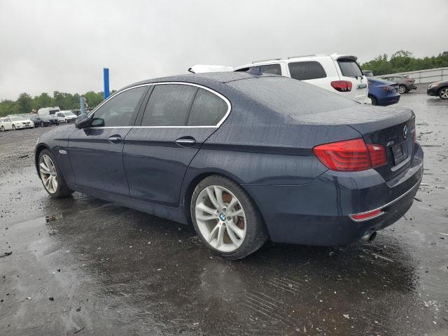Vin: wba5b3c56ed530883, lot: 60359275, bmw 5 series xi 20142