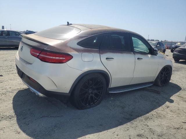 Vin: 4jged6eb8ga023596, lot: 59204725, mercedes-benz gle-class 450 4matic 20163