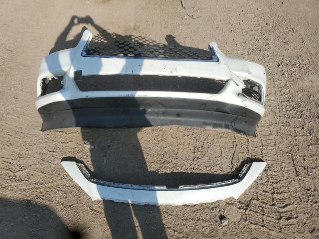 2016 INFINITI QX60 5N1AL0MM8GC513137