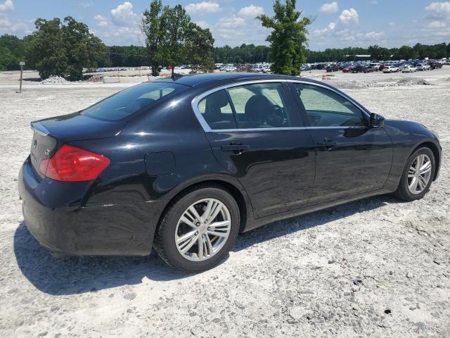 Vin: jn1cv6ap0dm710322, lot: 61607555, infiniti g37 base 20133