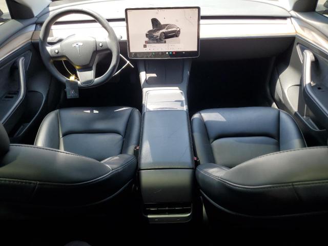 2023 TESLA MODEL 3 5YJ3E1EA3PF404279
