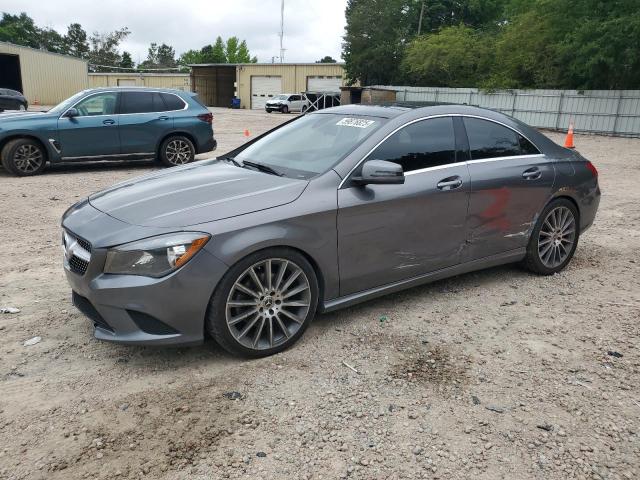 Vin: wddsj4gb8gn390952, lot: 59876825, mercedes-benz cla-class 250 4matic 2016 img_1