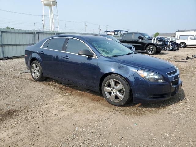 Vin: 1g1za5e04cf237790, lot: 60132335, chevrolet malibu ls 20124