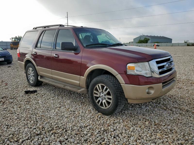 Vin: 1fmju1h56cef29602, lot: 62551505, ford expedition xlt 20124