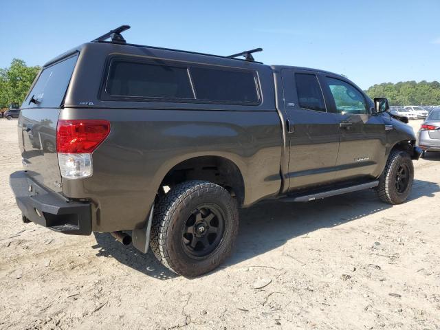 Vin: 5tfuy5f15cx243645, lot: 59123065, toyota tundra double cab sr5 20123