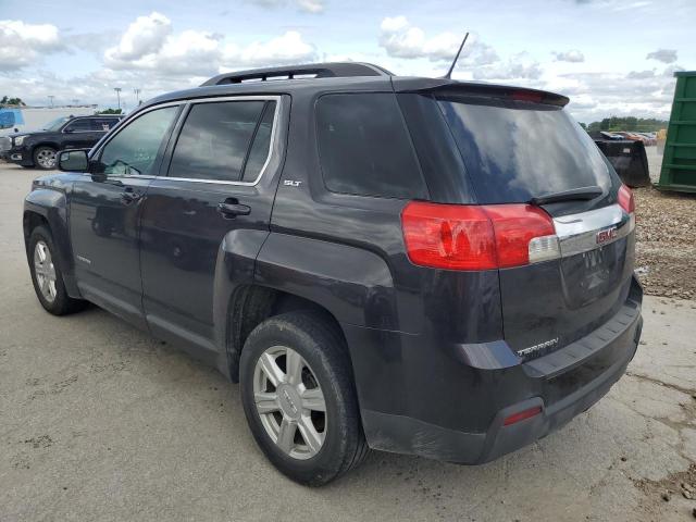 Vin: 2gkalsek9e6195052, lot: 61577575, gmc terrain slt 20142