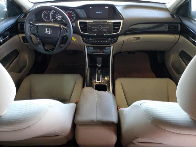 2016 HONDA ACCORD LX 1HGCR2F34GA188317