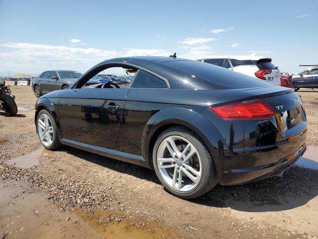 Vin: truc5afv8j1014530, lot: 62760705, audi tt 20182