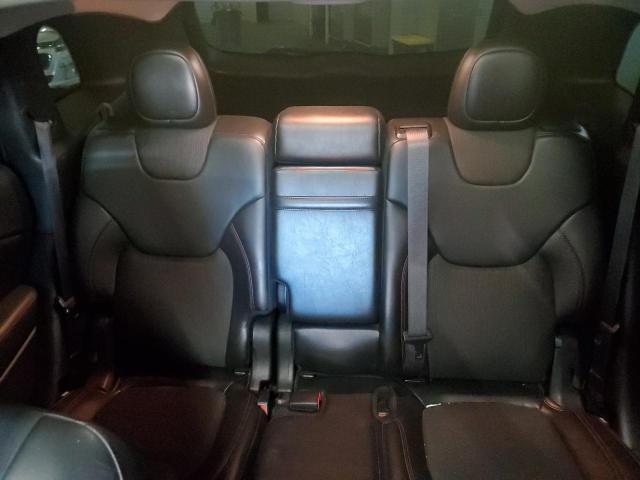 2018 JEEP CHEROKEE T 1C4PJMBXXJD527308