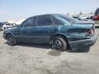 Lot #3317026116 1994 AUDI S4 2.7 QUA