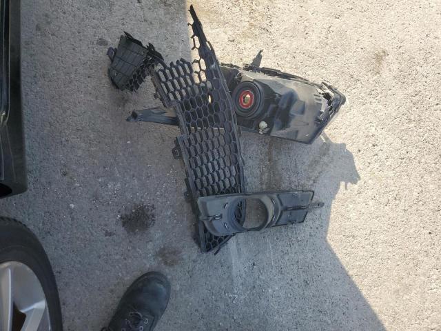 2014 CHEVROLET CRUZE LT #3285665643