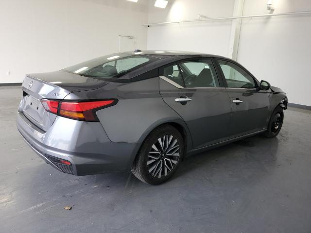Vin: 1n4bl4dv8rn321223, lot: 60924915, nissan altima sv 20243