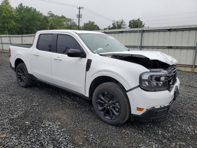 2024 FORD MAVERICK L 3FTTW8S93RRA42486