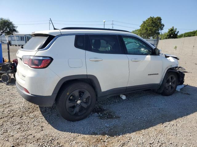 Vin: 3c4njcbb1lt153075, lot: 59588845, jeep compass latitude 20203