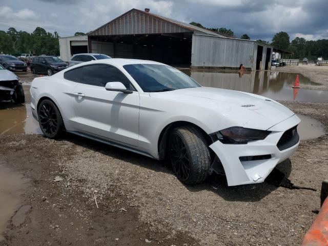 Vin: 1fa6p8th4j5105611, lot: 61409065, ford all models 20184