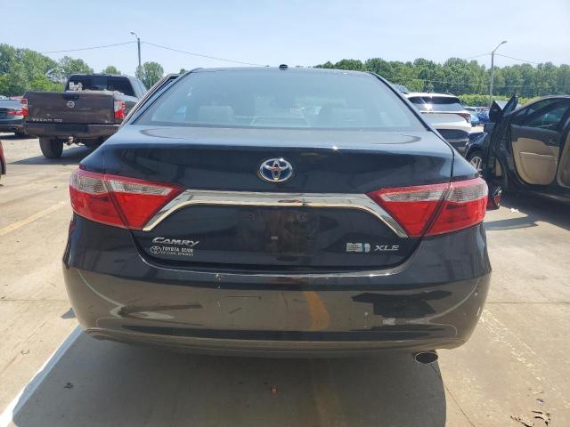 2015 TOYOTA CAMRY HYBR 4T1BD1FK0FU173042