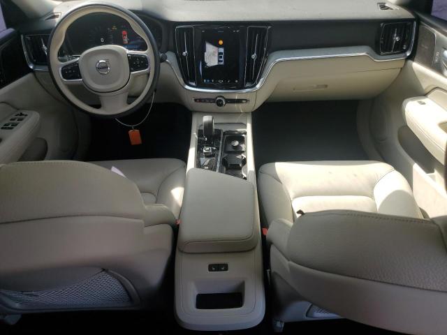 2024 VOLVO S60 PLUS 7JRL12FLXRG313599