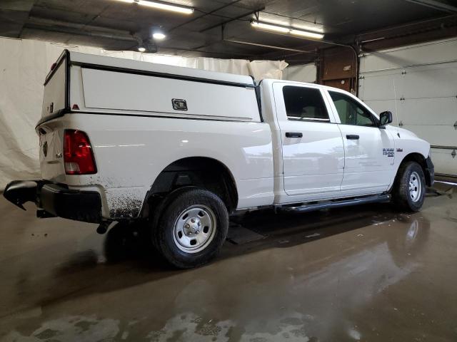 2023 RAM 1500 CLASS 1C6RR7ST0PS531119