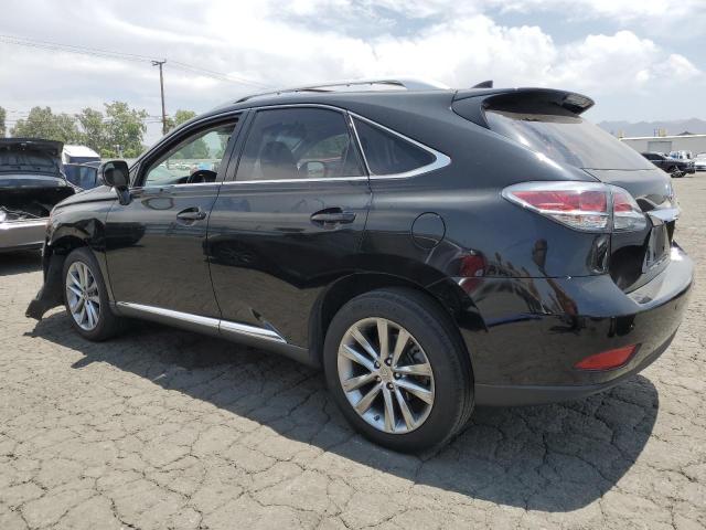 Vin: 2t2zk1baxfc191241, lot: 62099435, lexus rx350 350 20152