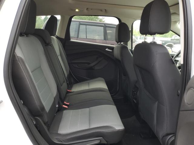 2016 FORD ESCAPE SE - 1FMCU9G93GUA60136