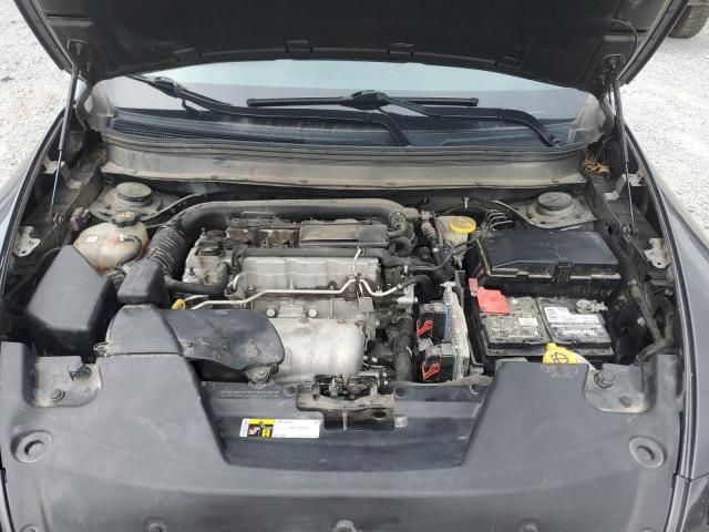 2017 JEEP CHEROKEE T 1C4PJMBB3HW580421