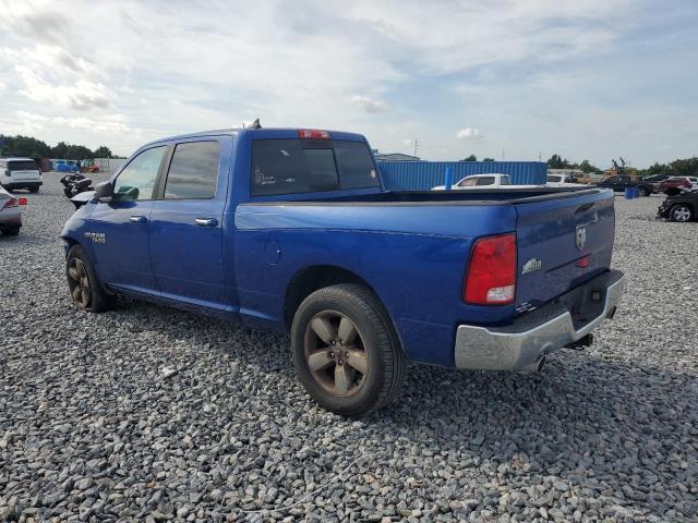 Vin: 1c6rr6tt3fs722993, lot: 60793775, ram 1500 slt 20152