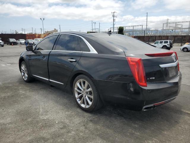 Vin: 2g61p5s34d9101237, lot: 59816095, cadillac xts luxury collection 20132