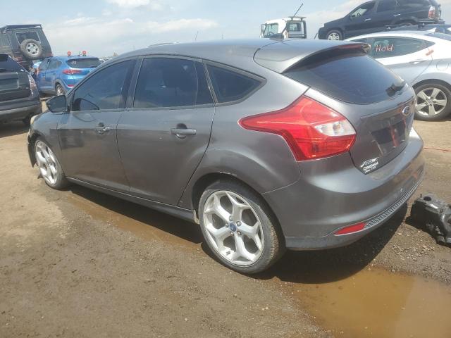 Vin: 1fahp3k20cl132294, lot: 59975635, ford focus se 20122